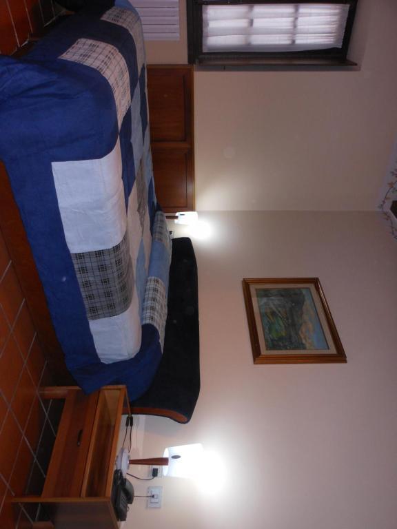 Agriturismo Cassinazza Orsenigo Chambre photo